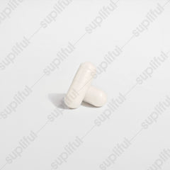 5 HTP 5 HTP