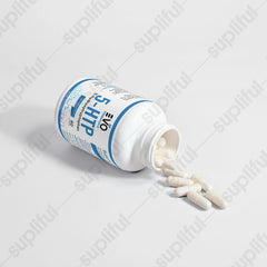 5 HTP 5 HTP