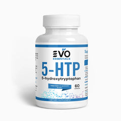 5 HTP 5 HTP