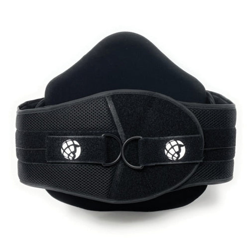 APEX LSO2 Universal Back Brace 14 Back Panel &Lateral Panels Back Supports & Braces