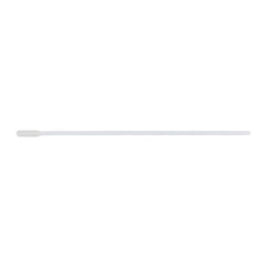 Puritan Specimen Collection Swab 6 Inch 6 Inch Length Sterile, Packaging Type- Box