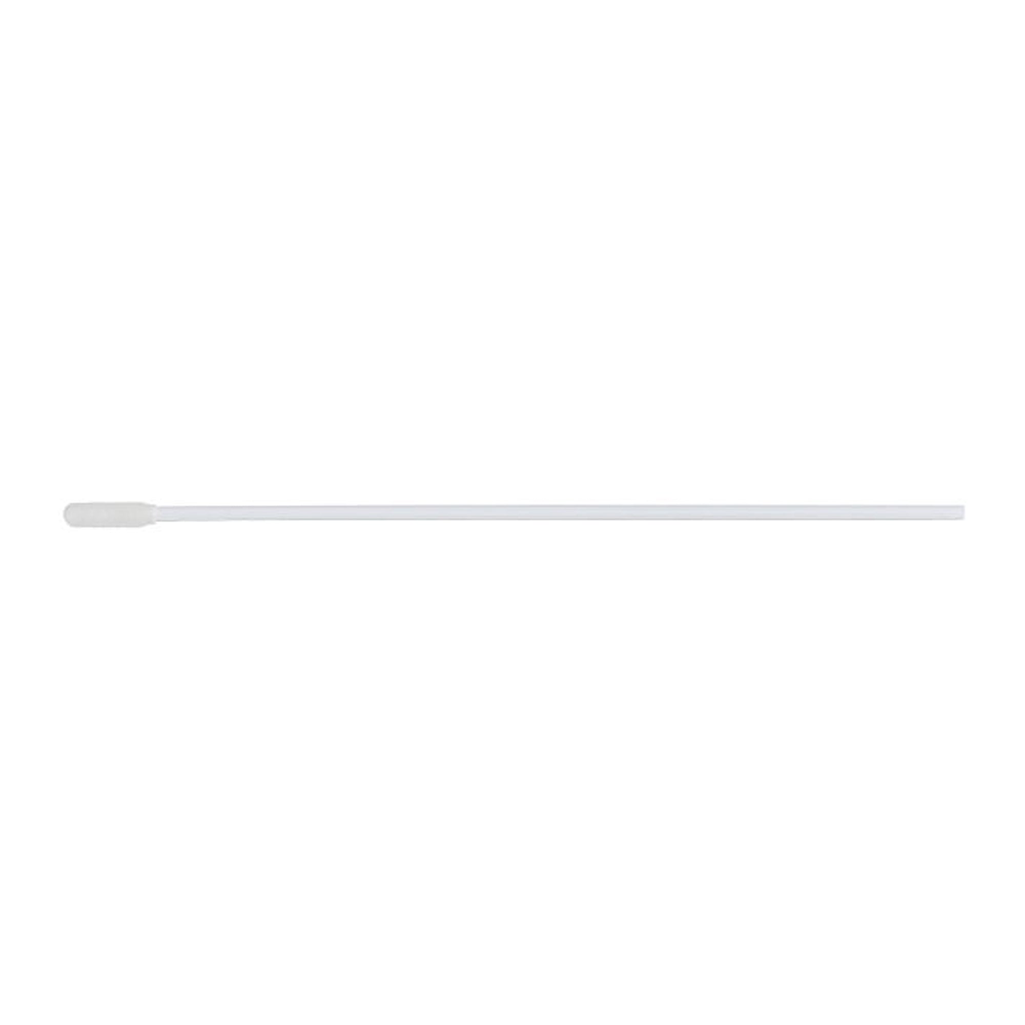 Puritan Specimen Collection Swab 6 Inch 6 Inch Length Sterile, Packaging Type- Box