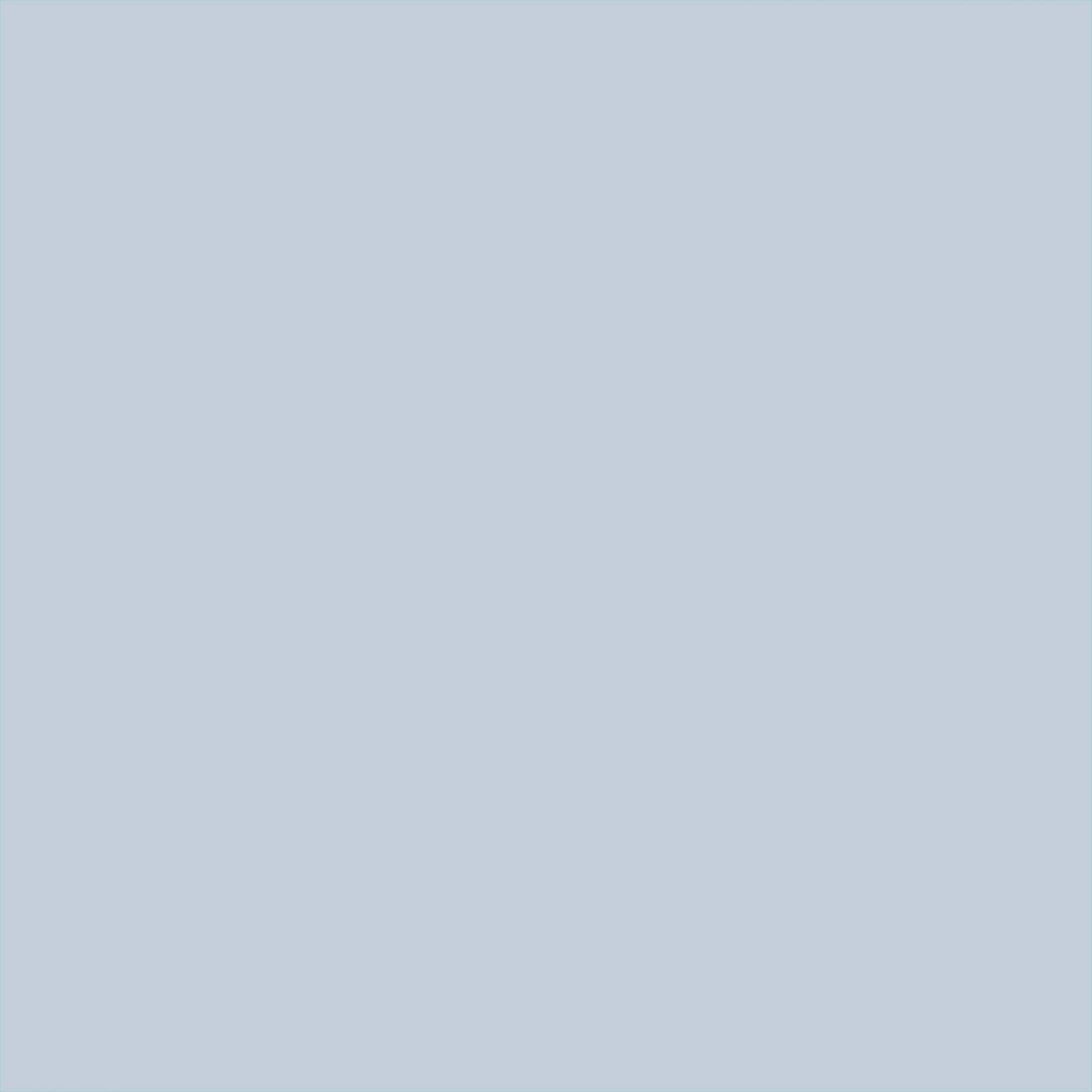 Procedure Towel graham medical 13-1/2 X 18 Inch Blue NonSterile, Packaging Type- Case