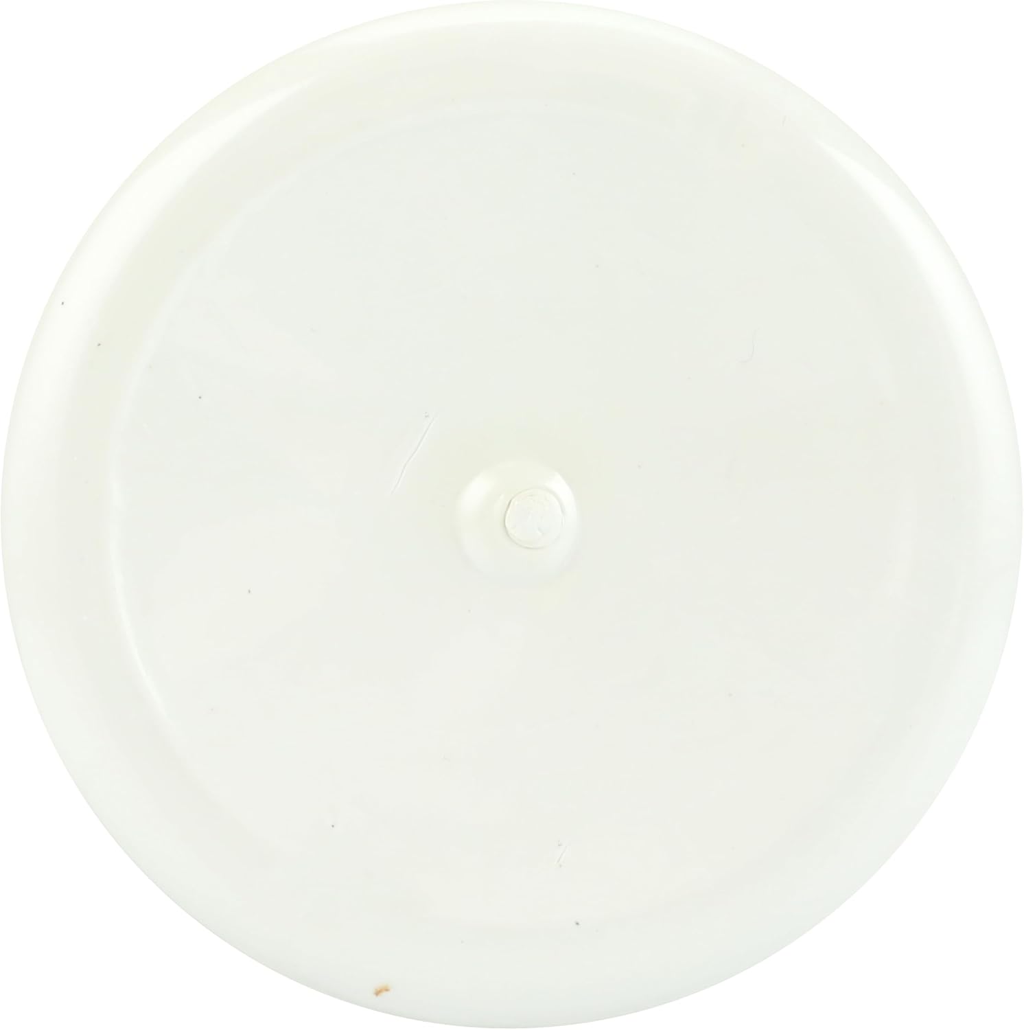 smarty pants strawberry creme kids probiotic complete dietary supplement 1 each 45 ct