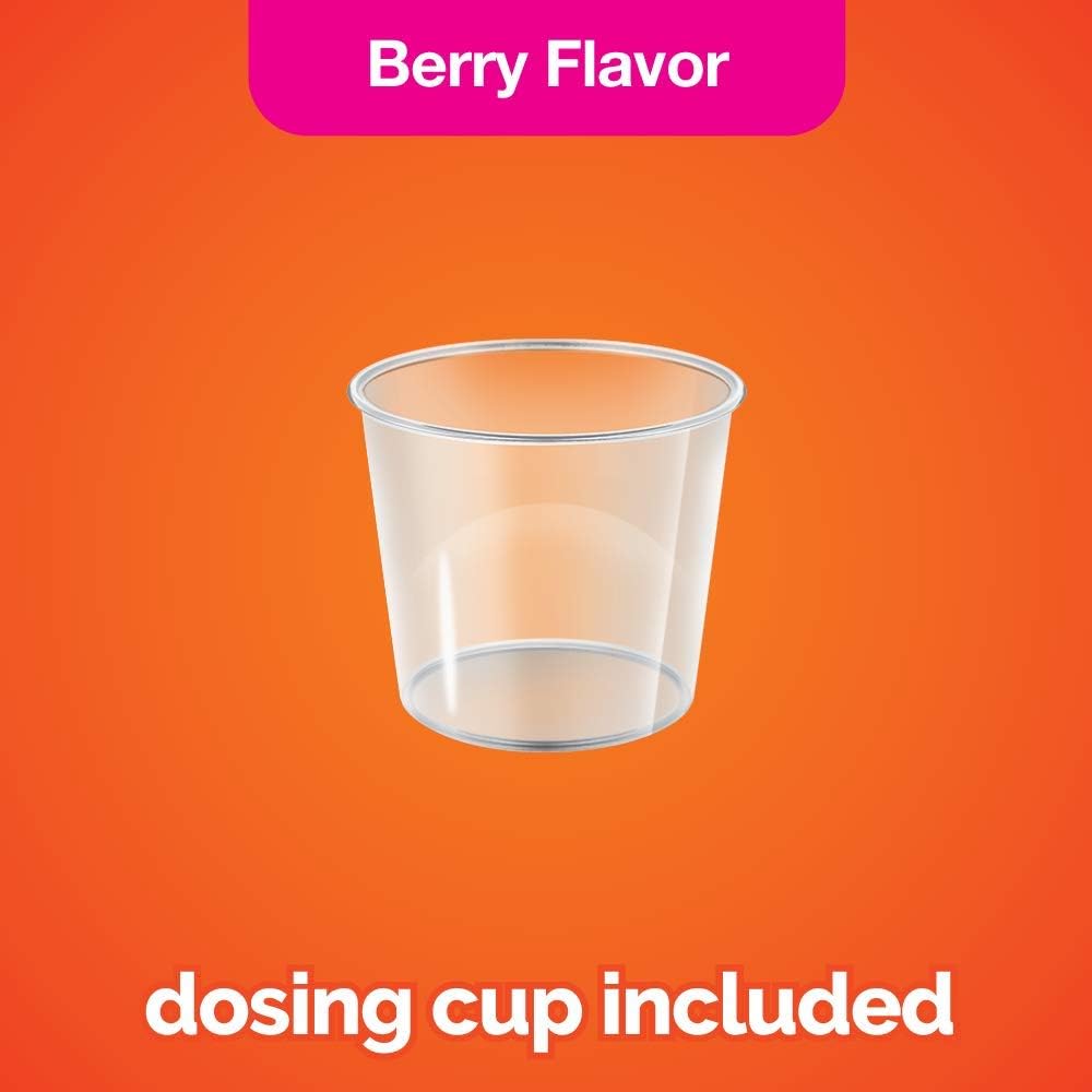 ibuprofen childrens pain relief 0 childrens pain relief mk1111826ea