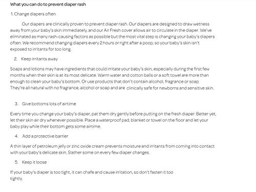 unisex baby diaper huggies little movers size 3 disposable moderate absorbency packaging type case