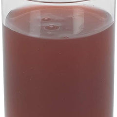 dysphagia hydration drinks