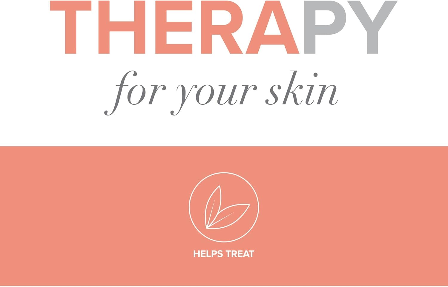 Antifungal Thera 2% Strength Cream 4 oz. Tube, Packaging Type- Case