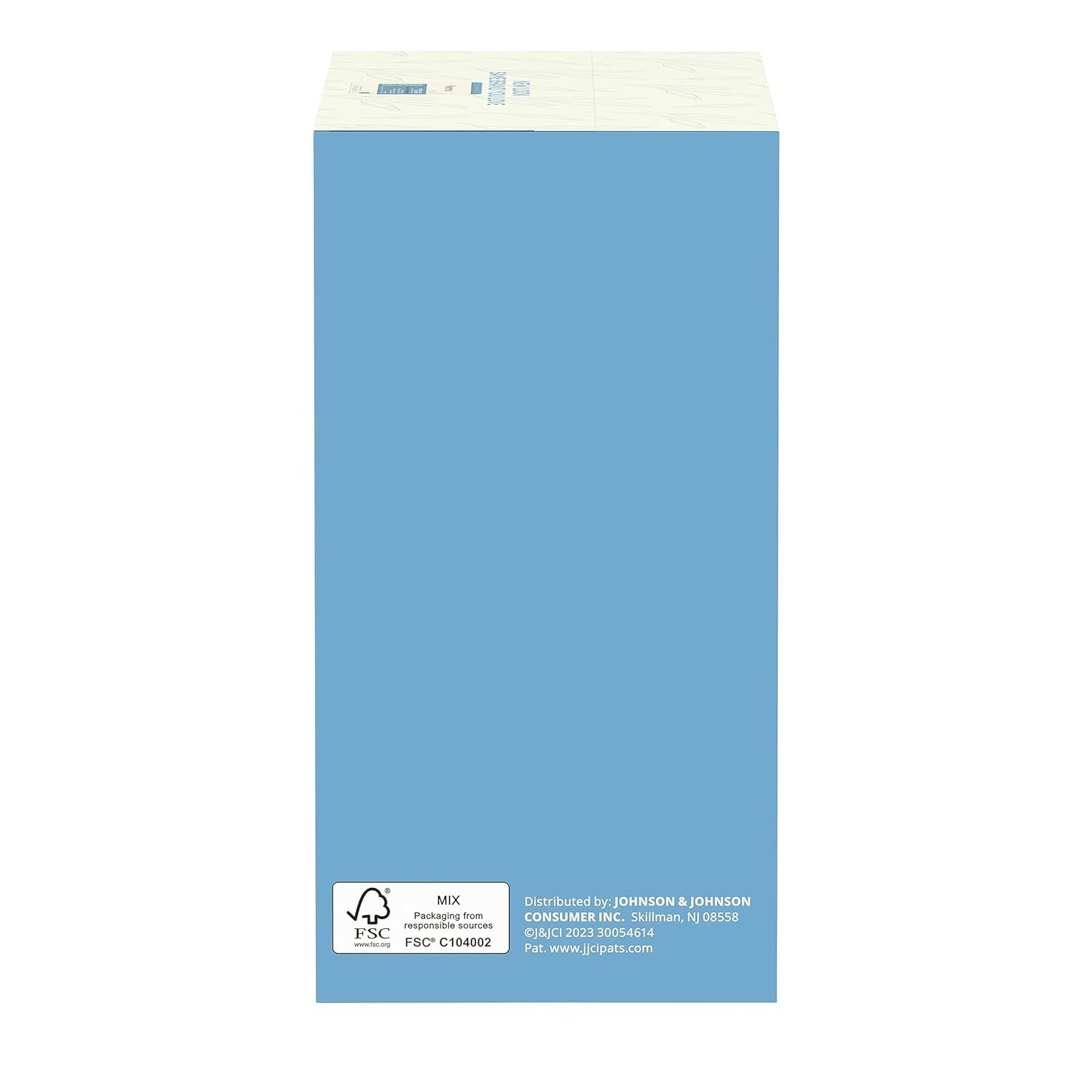 bath additive aveeno 1 5 oz individual packet unscented powder packaging type box