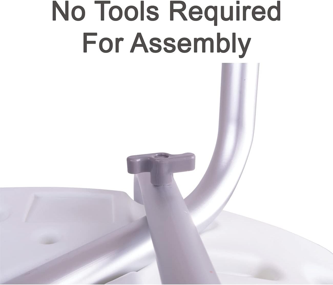 Home care ProBasics shower chair