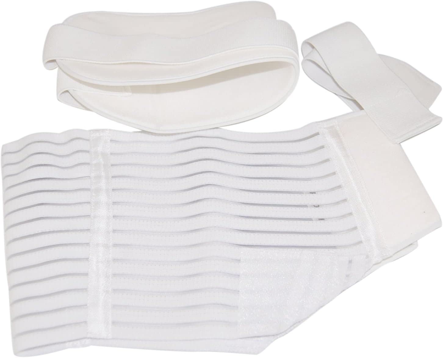 stork sport maternity belt lg xlr fits dress sizes 15 20