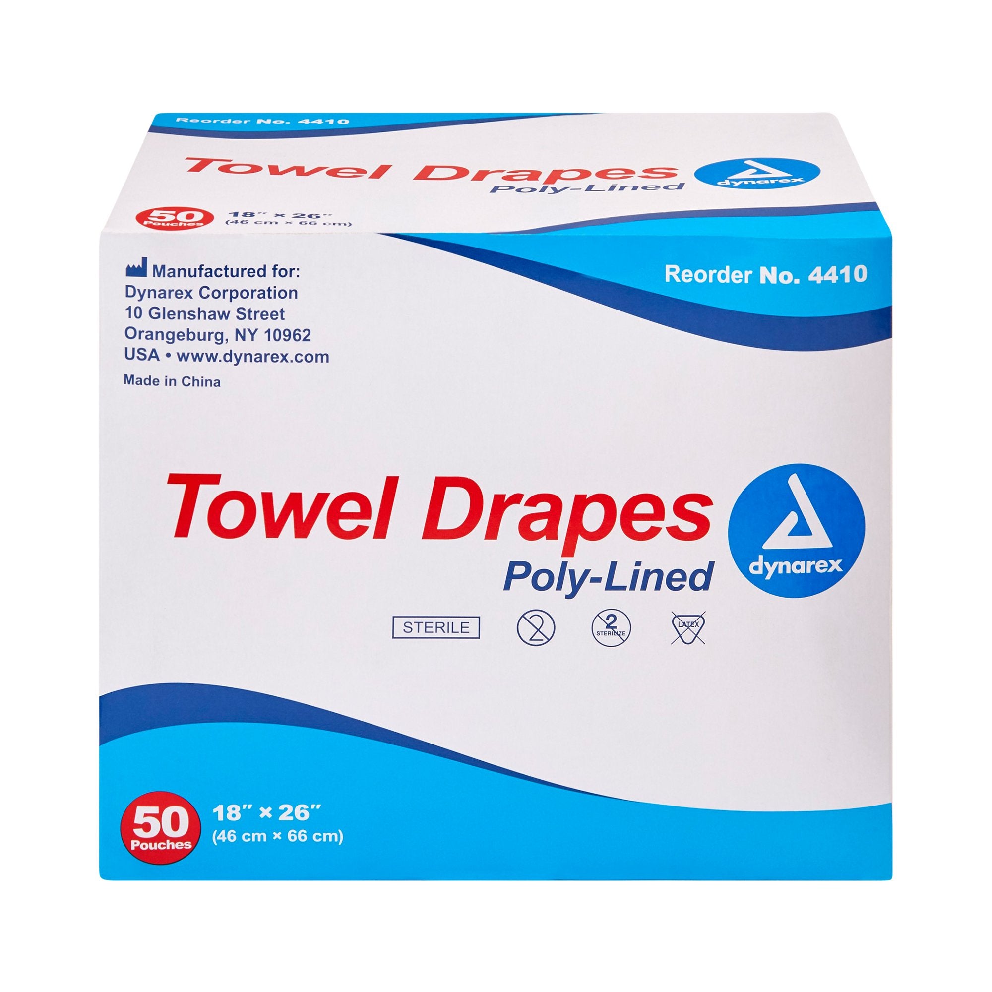 Urostomy Pouch Sur-Fit Natura Two-Piece System 10 Inch Length Drainable,Packaging Type- Box