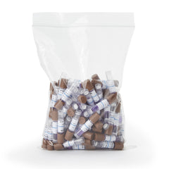 McKesson Sterilization Biological Indicator Vial Steam, Packaging Type- Case