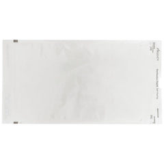sterilization pouch mckesson argent sure check ethylene oxide eo gas steam 7 1 2 x 13 inch transparent blue self seal paper film packaging type box