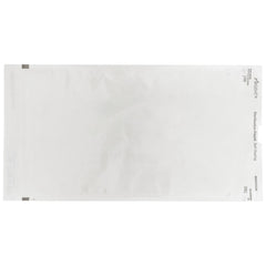 sterilization pouch mckesson argent sure check ethylene oxide eo gas steam 7 1 2 x 13 inch transparent blue self seal paper film packaging type box