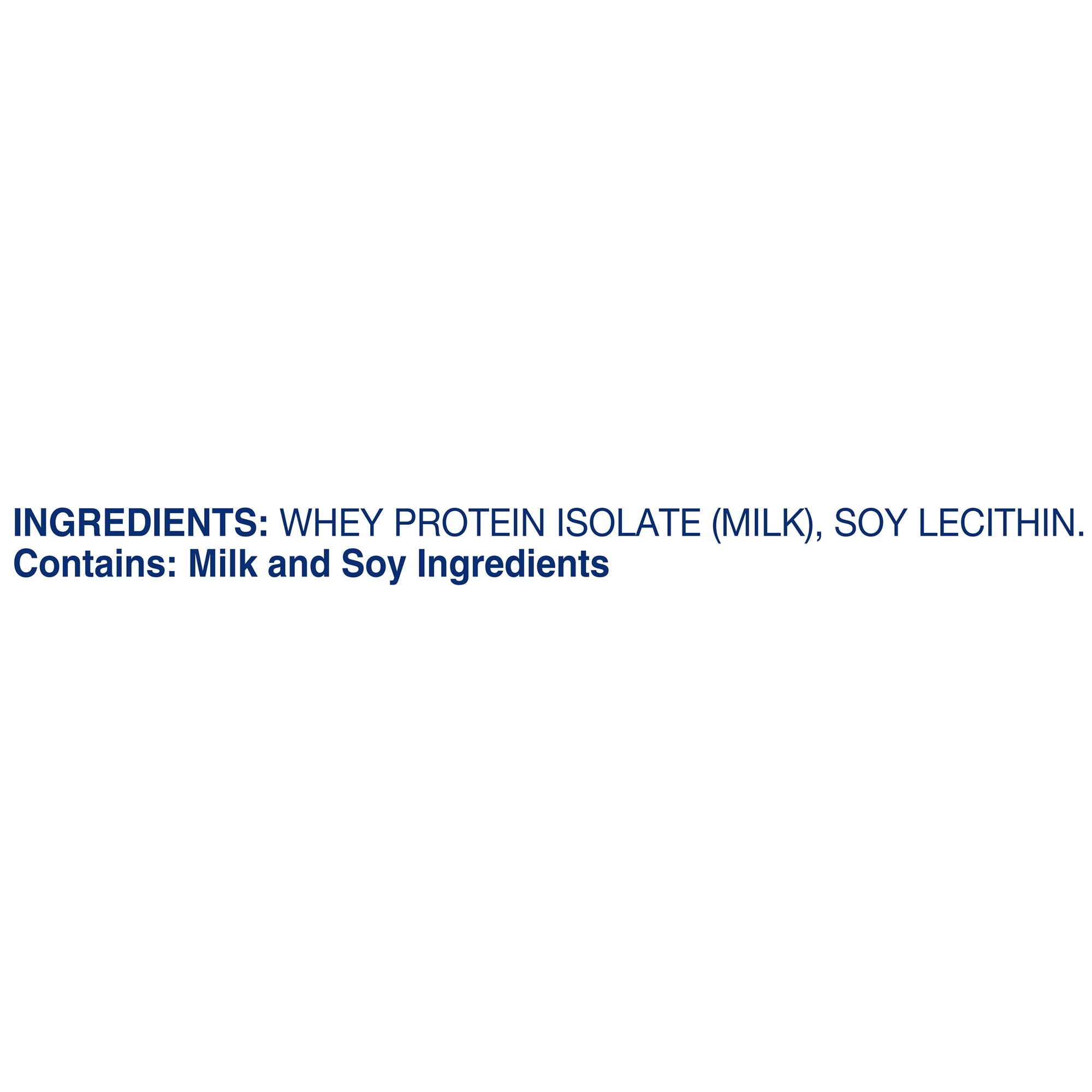 Oral Supplement Beneprotein Unflavored Powder 7 Gram Individual Packet | (75PK/Case)