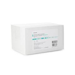 SCBI Incubator Kit McKesson