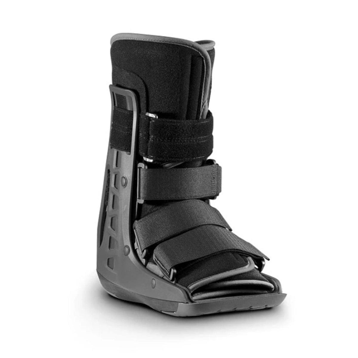 Air Walker Boot MaxTrax 2.0 Air Pneumatic Adult Large Short Small · Pack: EA