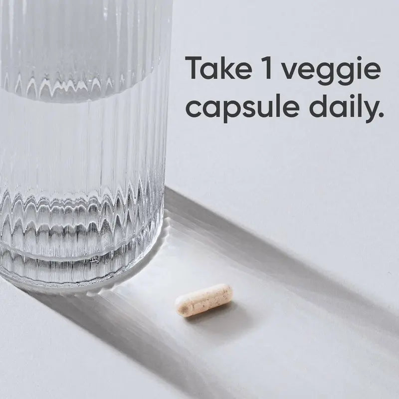 Sports Research Apple Cider Vinegar with Cayenne Pepper   Made from Organic Fermented Apple Cider   Non Gmo Project Verified & Vegan Certified   120 Veggie Capsules