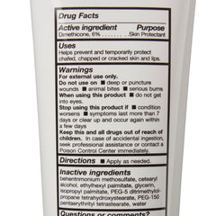 Sweena Hand and Body Moisturizer 24.9 oz | Unscented CHG Compatible
