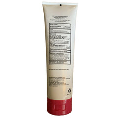 Sweena Hand and Body Moisturizer 24.9 oz | Unscented CHG Compatible