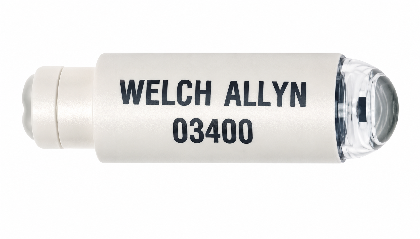 2.5v Halogen Lamp Wa03400