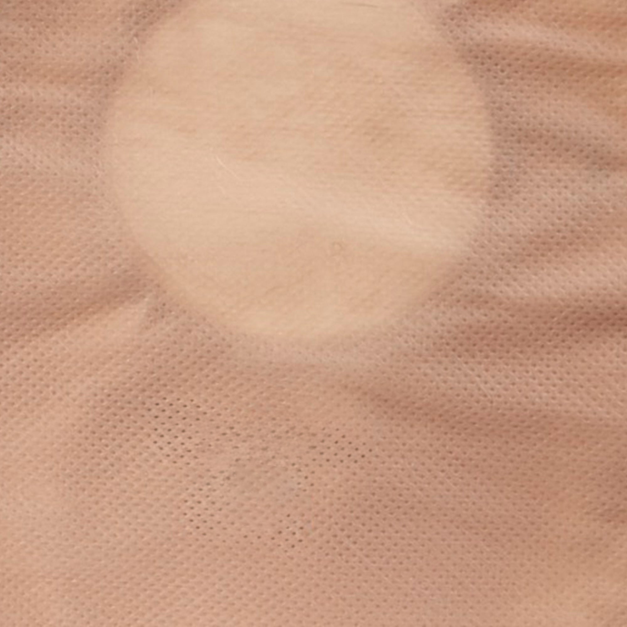 Ostomy Pouch New Image Two-Piece System 7 Inch Length Closed End,Packaging Type- Box