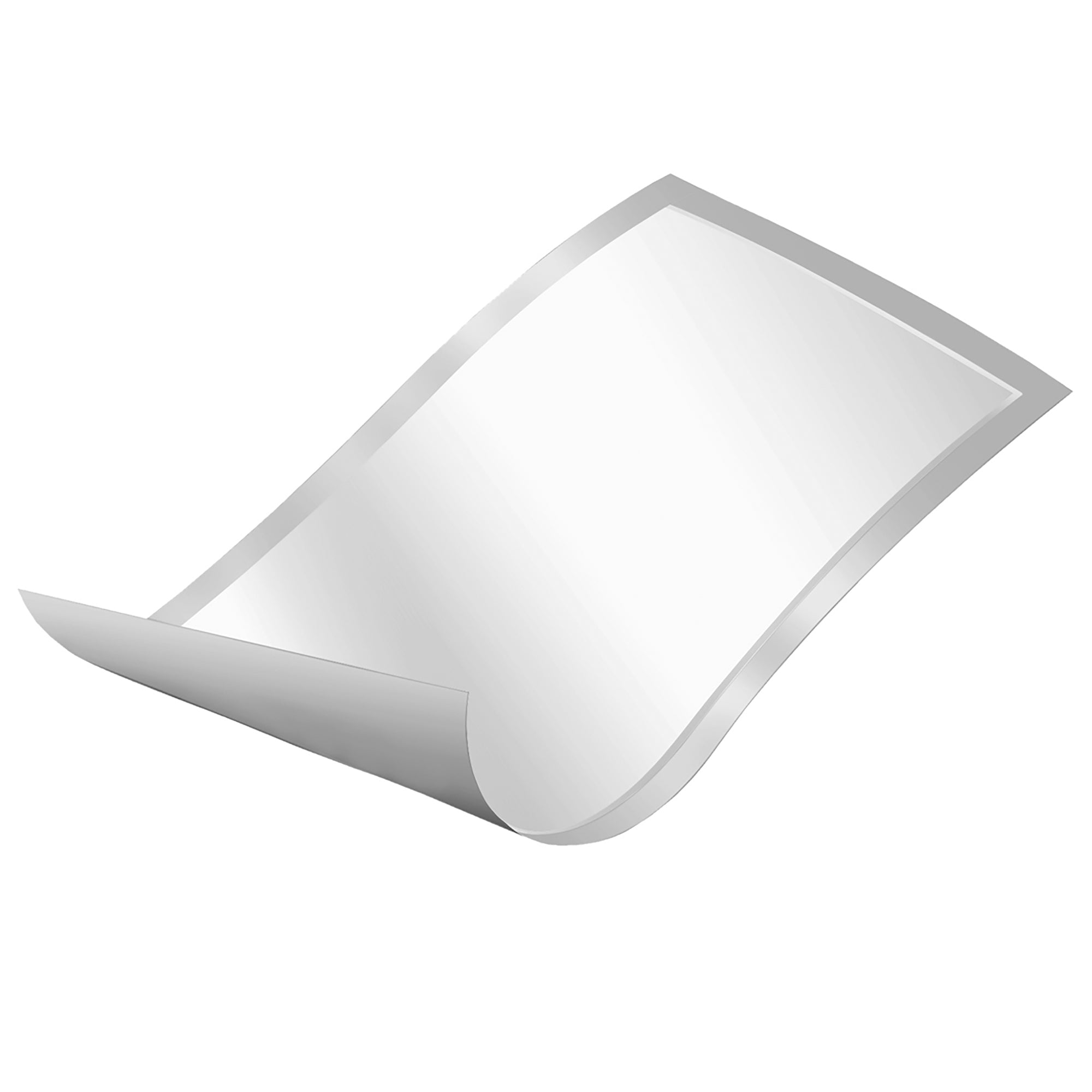 Disposable Underpad Prevail Total Care Fluff Light Absorbency