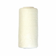 Unna Paste Bandage 4 X 10 Yards