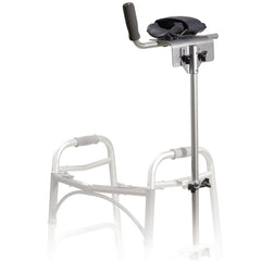 drive Platform Attachment, Packaging Type- Case