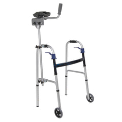 drive Platform Attachment, Packaging Type- Case