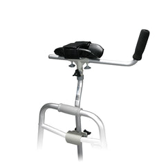 drive Platform Attachment, Packaging Type- Case