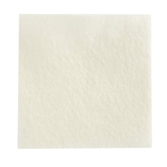 Alginate Dressing DermaGinate 4-1/4 X 4-1/4 Inch Square, Packaging Type- Box