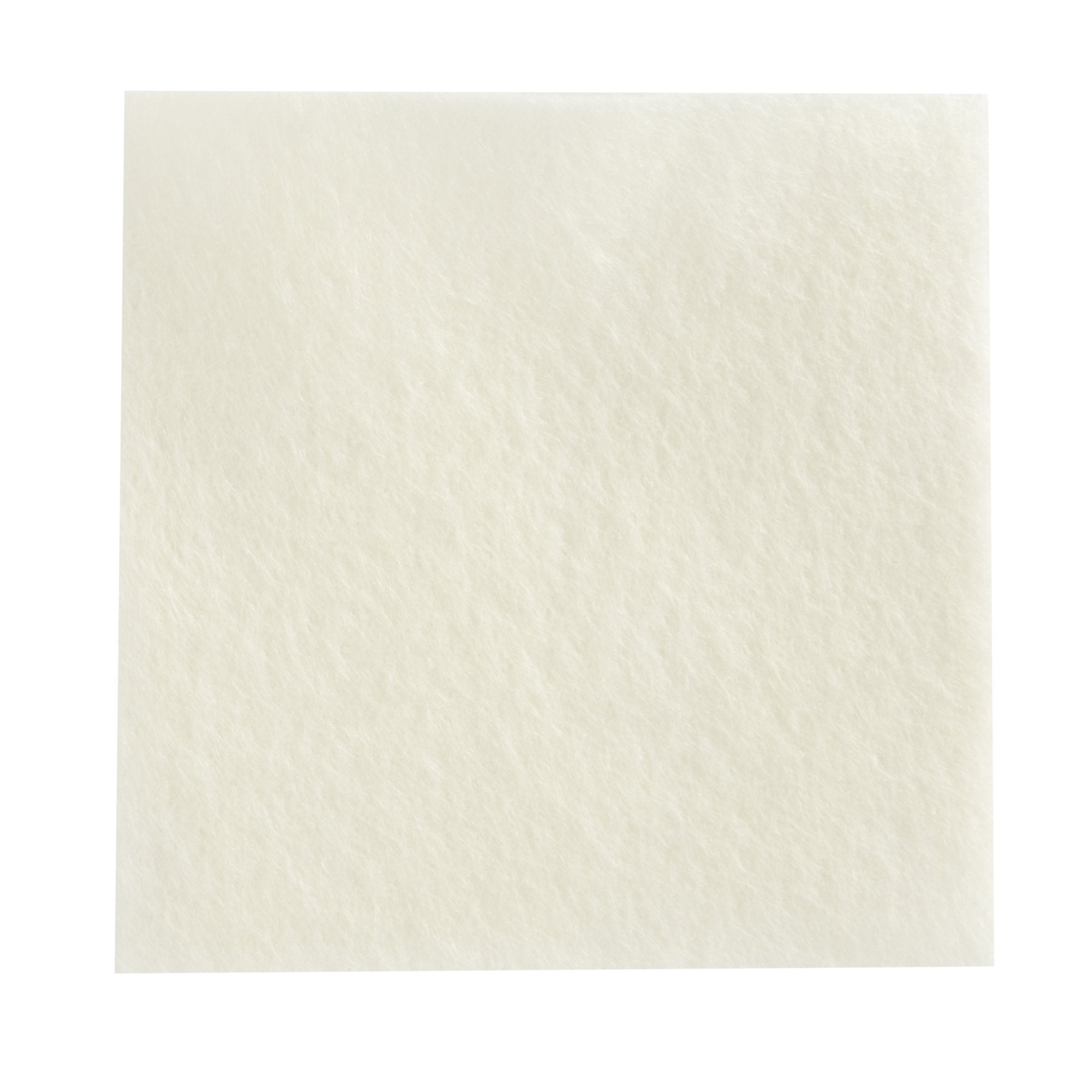 Alginate Dressing DermaGinate 4-1/4 X 4-1/4 Inch Square, Packaging Type- Box