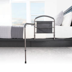 Wonder Mobility Rail - Durable, lightweight mobility aid for enhanced stability and safety. Ideal for effortless navigation in your home or outdoors.