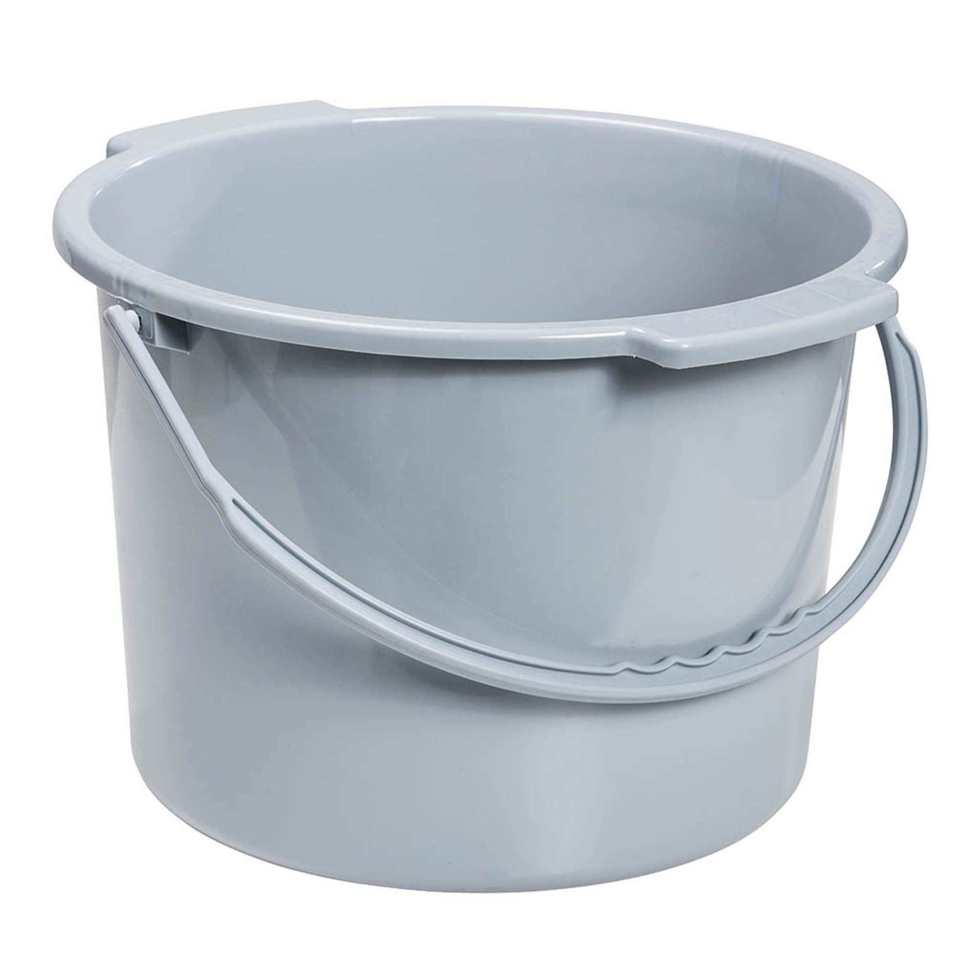 drive Commode Bucket For Use With Drive Commode,Packaging Type- Each