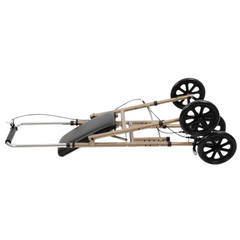 Drive Medical 1089SP Adj Pin For Bath Bench And 1089 Knee Walker