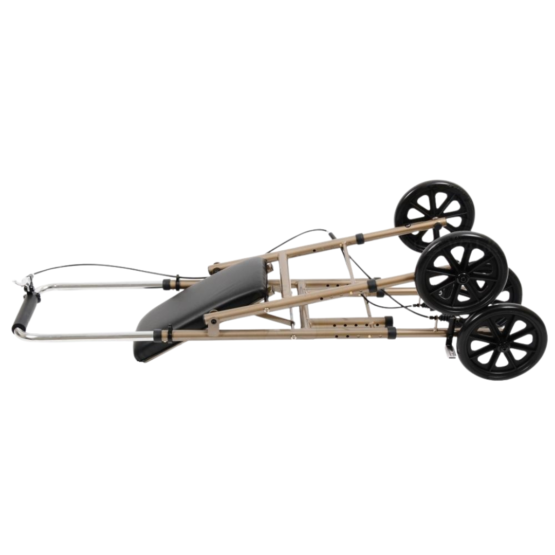 Drive Medical 1089SP Adj Pin For Bath Bench And 1089 Knee Walker