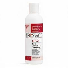 Prossage Heat 8oz Bottle