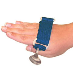 Utensil Hand Clip