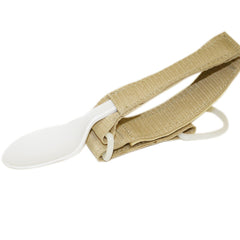 Utensil Hand Clip
