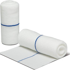 Conforming Bandage Flexicon 1 Inch X 4-1/10 Yard 1-Ply Sterile 1 per Pack, Packaging Type- Case