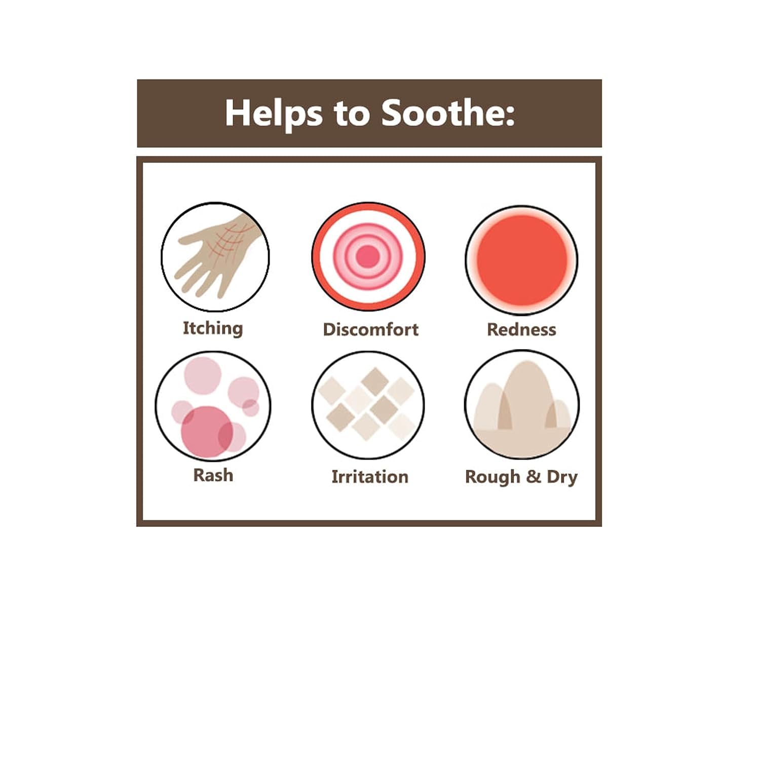 bath additive aveeno 1 5 oz individual packet unscented powder packaging type box