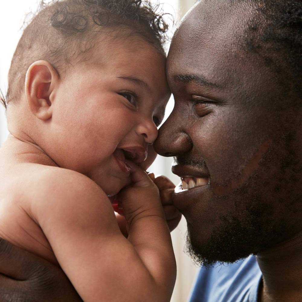 johnsons baby oil johnsons baby oil mk897475ea