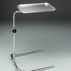 Mayo Instrument Stand Instrument - Stands