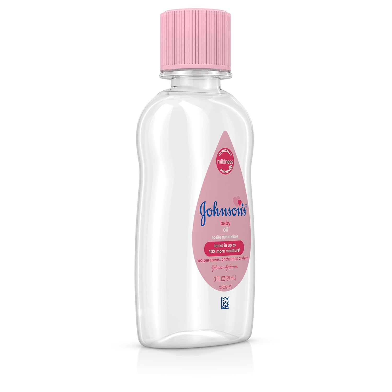 johnsons baby oil 20 oz johnsons baby oil mk724548ea
