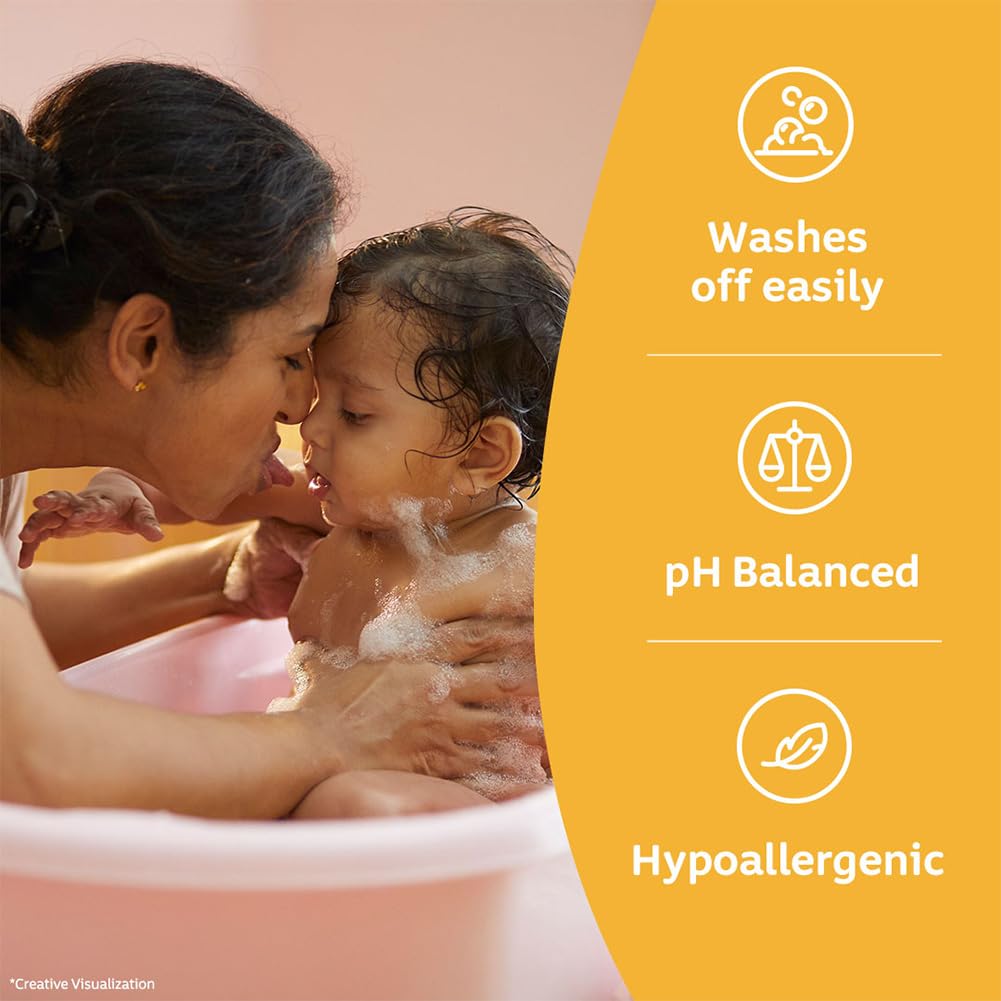 johnsons baby shampoo johnsons no more tears baby shampoo mk1111782ea