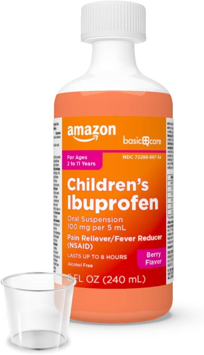 ibuprofen childrens pain relief 0 childrens pain relief mk1111826ea