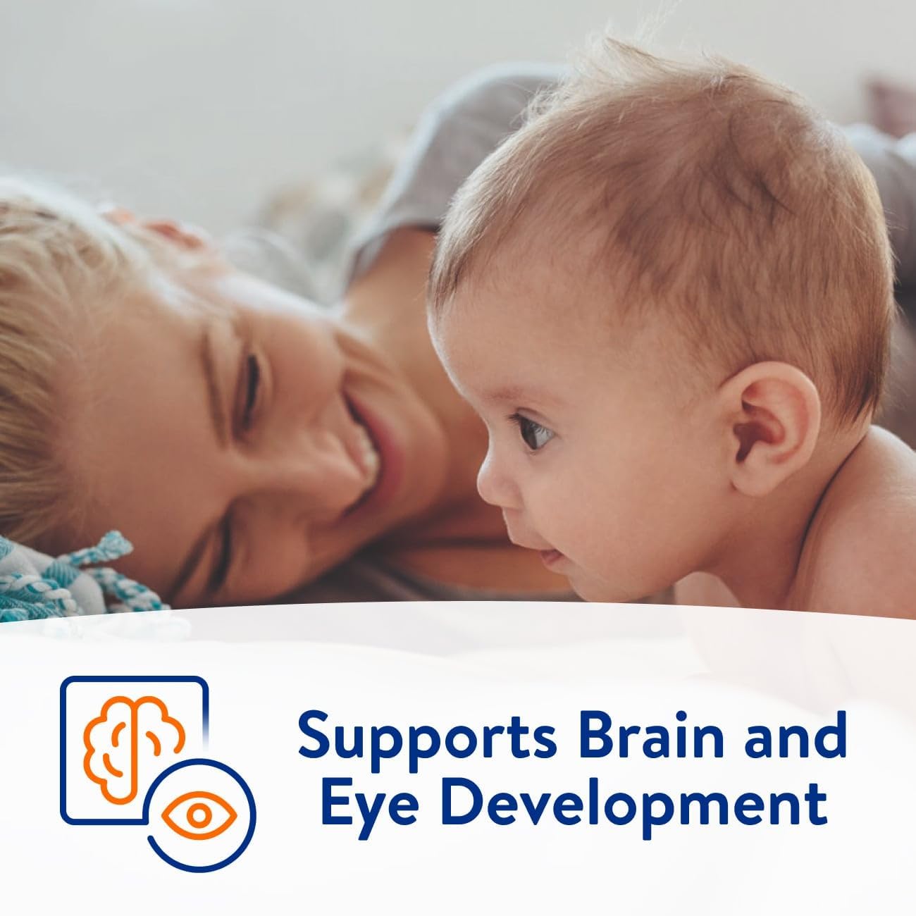 infant formula similac sensitive unflavored 32 oz bottle liquid iron lactose sensitivity packaging type case