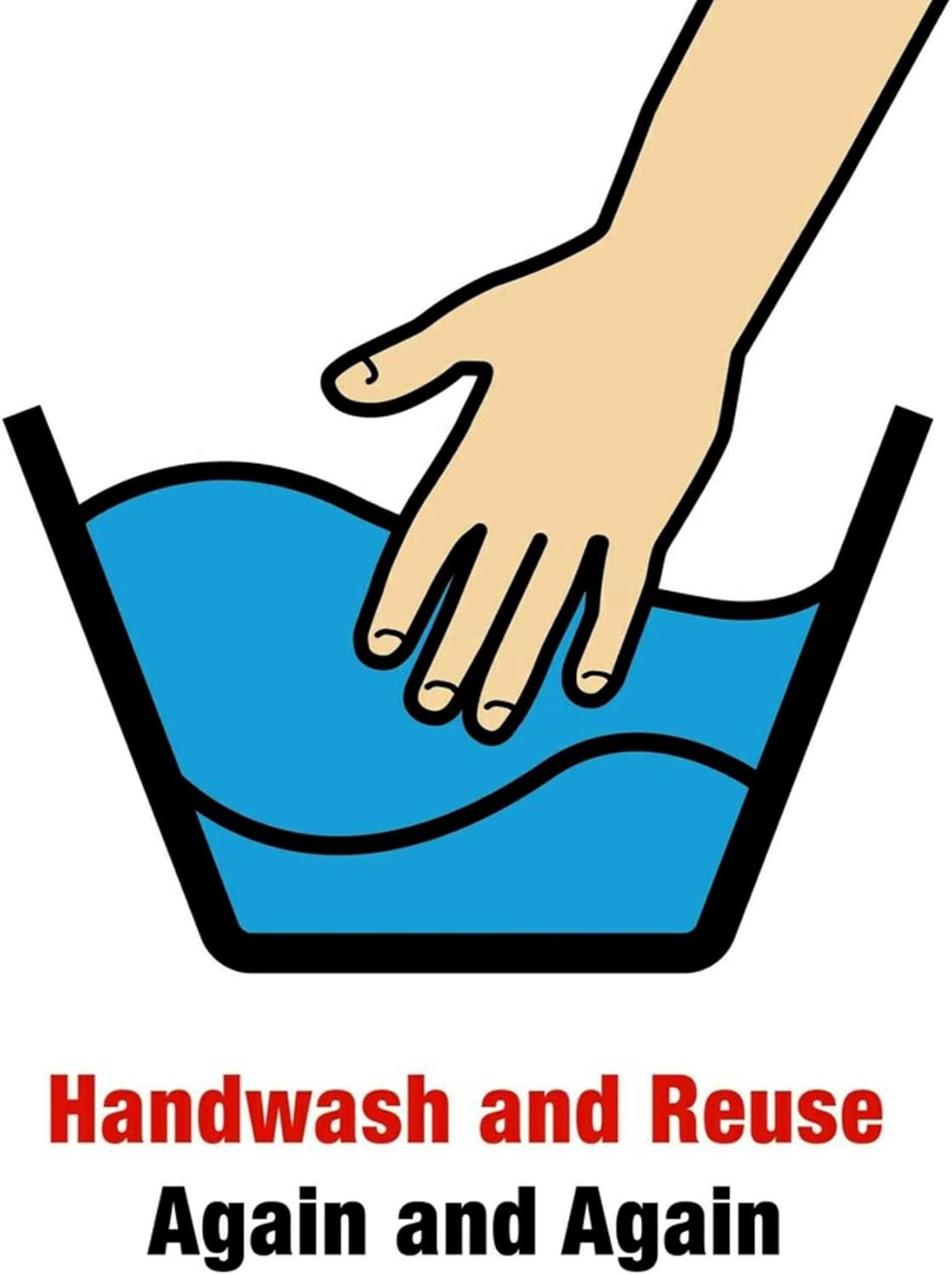 Elastic Bandage 3M ACE 3 Inch Width Single Hook and Loop Closure Tan NonSterile Standard Compression, Packaging Type- Case